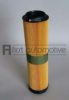 PURFLU A1249 Air Filter